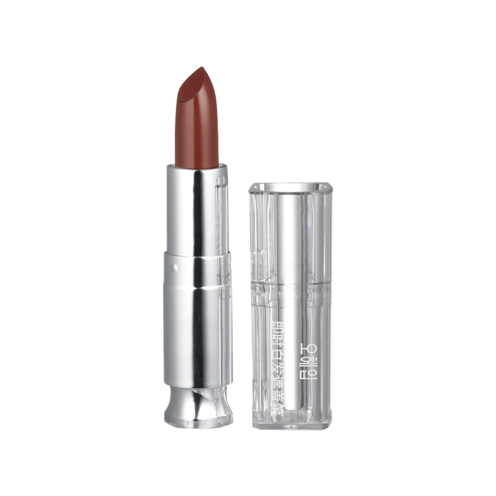 Portable Hair Color Pen for Women - Quick Root Touch Up, Hair Dye & Concealer for Thinning Hair - Natural Looking Lipstick-Style Hair Coloring (Perfect for Travel, Daily Use & Emergency Cover-Ups)