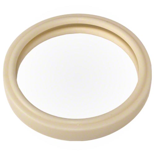 Aladdin Light Gasket O 344 - Premium Replacement Gasket for Lamps & Lighting Fixtures - Perfect for Home, Office, and Outdoor Lighting Repairs