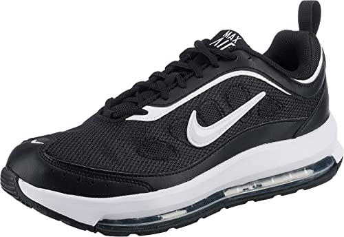 BLACK/WHITE-BLACK-BRIGHT CRIMSON
