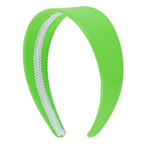 Grass Green