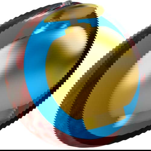 Ebonite Game Breaker 4 Pearl Bowling Ball | High Performance Reactive Coverstock | Perfect for League Play & Tournament Competition