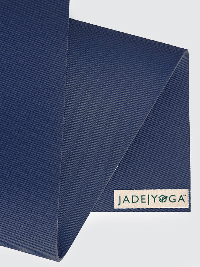 Premium Jade Yoga Harmony 74