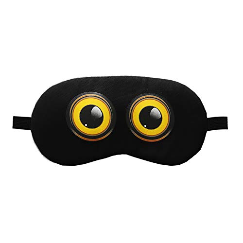 Roundeyeblack