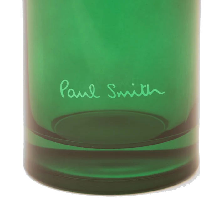 Paul Smith Diffuser - Premium Home Fragrance Oil Diffuser for Aromatherapy & Relaxation | Perfect for Living Room, Bedroom & Office Use