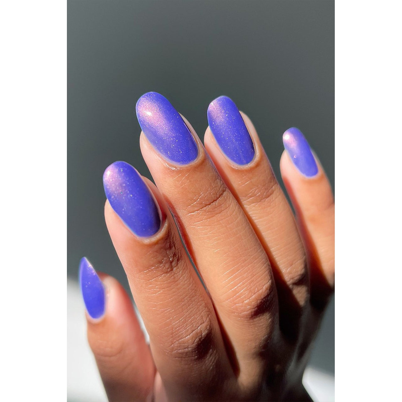Cirque Colors Catalina Nail Polish - 0.37 oz Long Lasting Vegan & Cruelty Free Nail Lacquer - Perfect for Manicures, Pedicures & Nail Art Designs