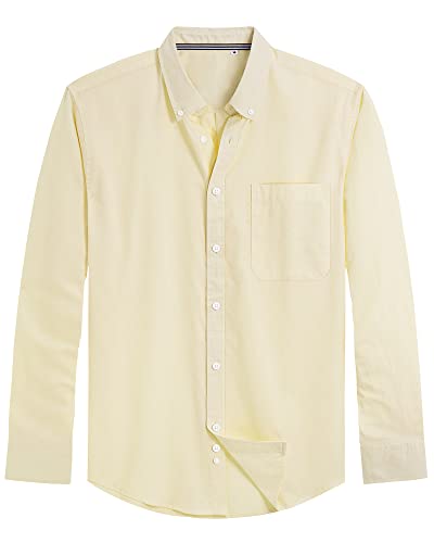 Light Yellow