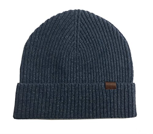 Oxford Blue