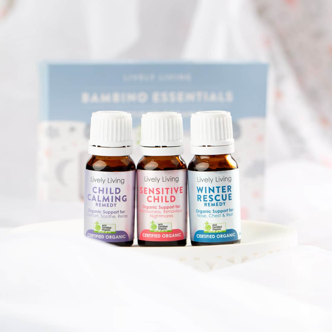 12 Best Essential Oils Set - Aromatherapy Diffuser Blends for Relaxation, Sleep & Stress Relief - Perfect for Home Spa, Yoga & Meditation