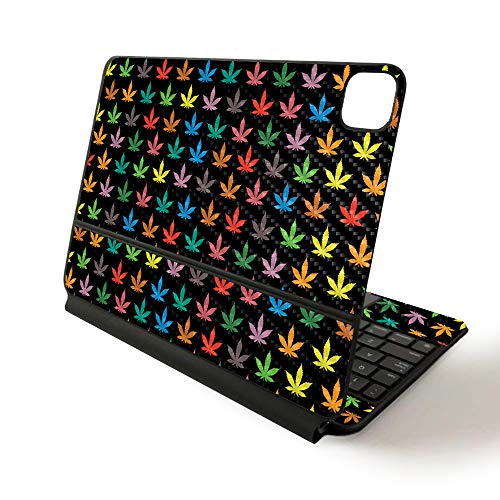 Sticky Icky Icky