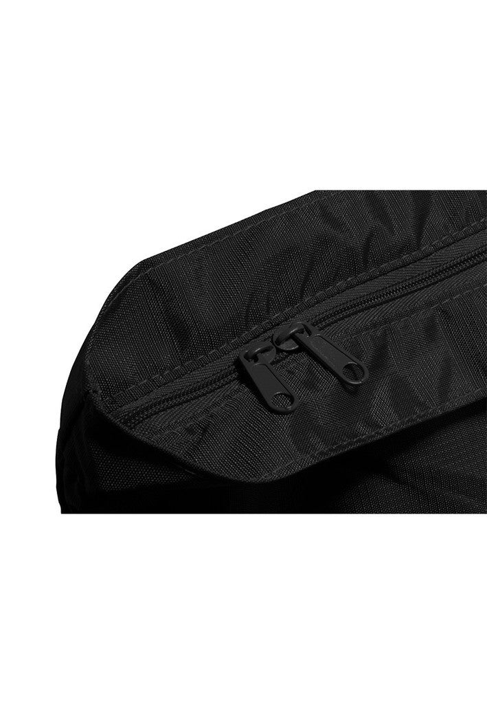 Monocozzi Lush Small Spare Bag - Portable Travel Cosmetic Pouch for Makeup, Toiletries & Essentials | Perfect for Vacation, Gym & Everyday Use