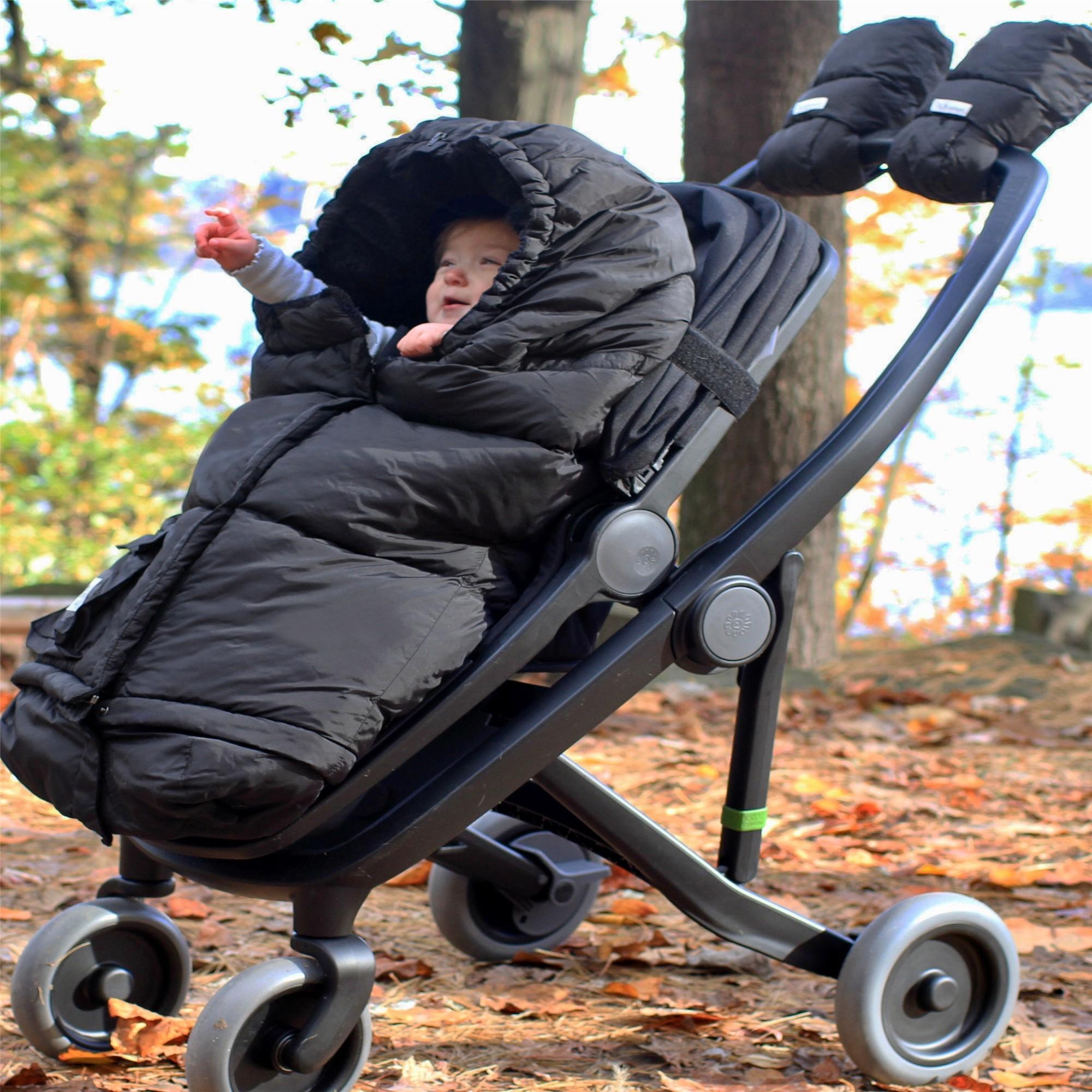 7AM Enfant Evolution 212 Plush Baby Blanket - Ultra Soft & Warm for Newborns, Infants & Toddlers - Perfect for Nursery, Stroller & Car Seat Use