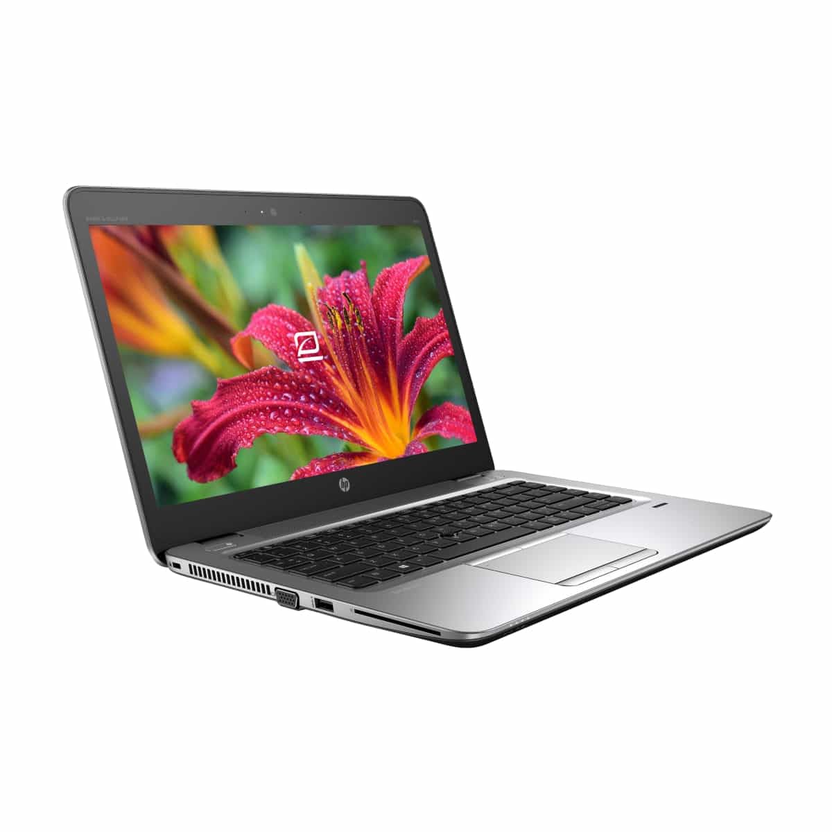 Refurbished HP EliteBook 840 G3 14
