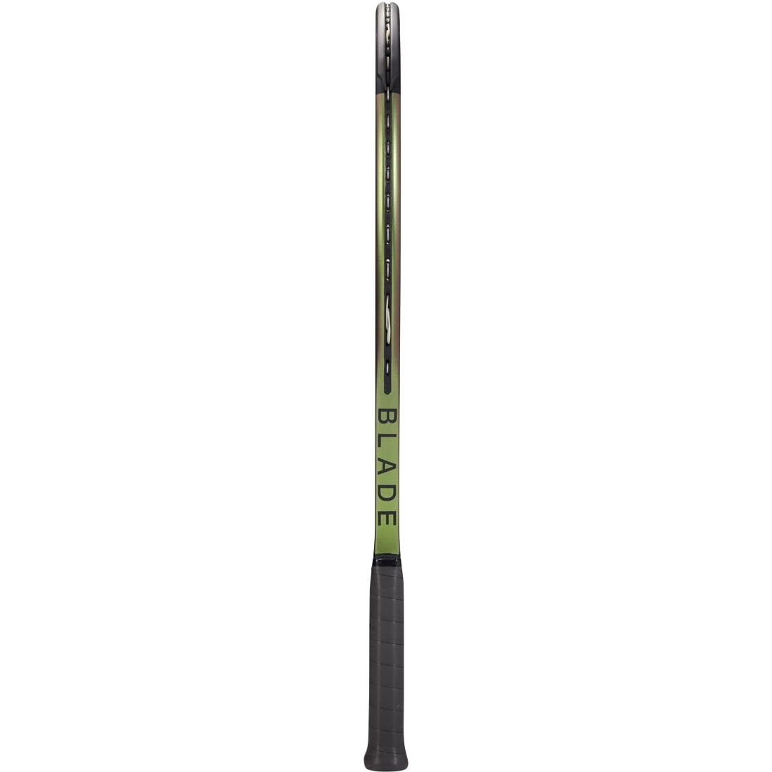 Wilson Blade 98 V8 Tennis Racket | 18x20 String Pattern | Precision & Control for Competitive Players | Perfect for Hard Courts & Clay Courts