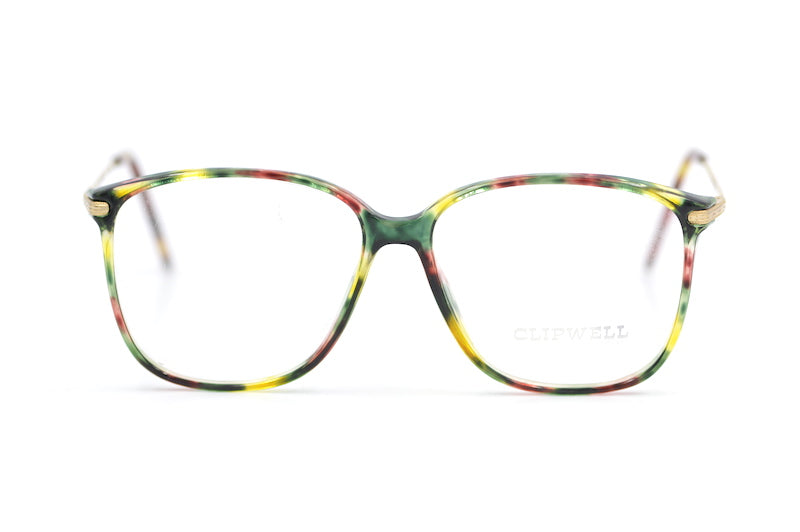 Carnaby - Premium Quality & Stylish Fashion for Women | Perfect for Casual Wear, Office Outfits & Special Occasions