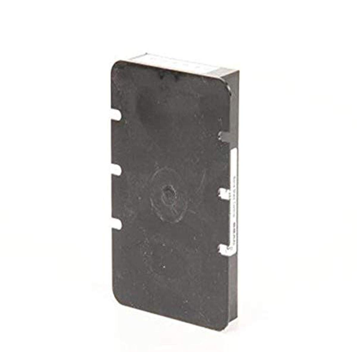 Perlick 57466 Solid State Controller - Commercial Refrigeration Use