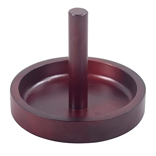 Mahogany
