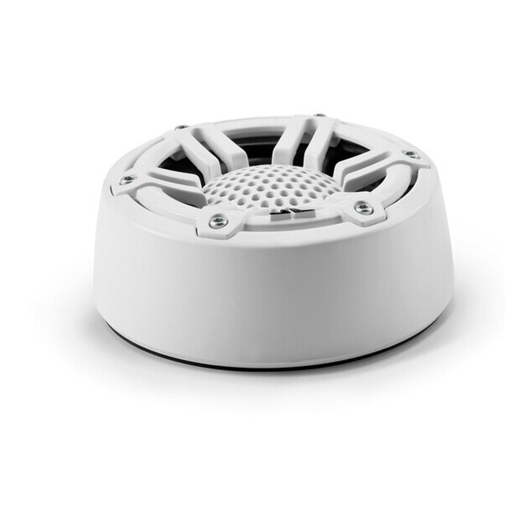 JL Audio M100 CT CG WH Marine 1