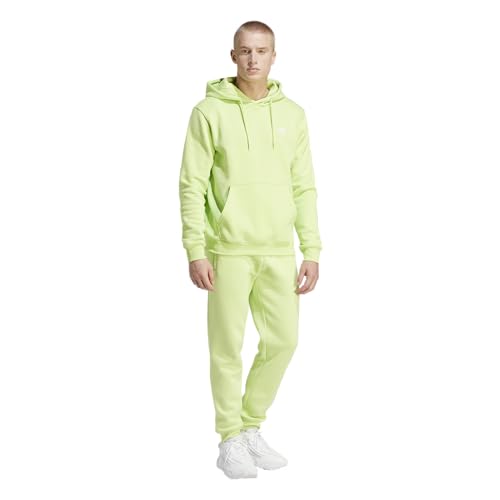 Pulse Lime