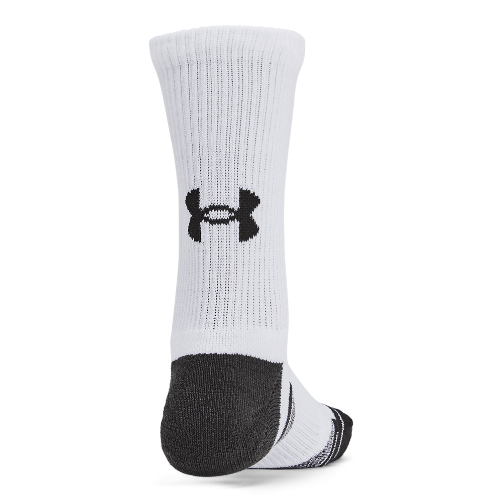 Youth Under Armour Boys' & Girls' Athletic Wear - Perfect for Sports, Gym & Active Play