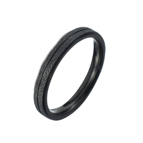 Black-3MM