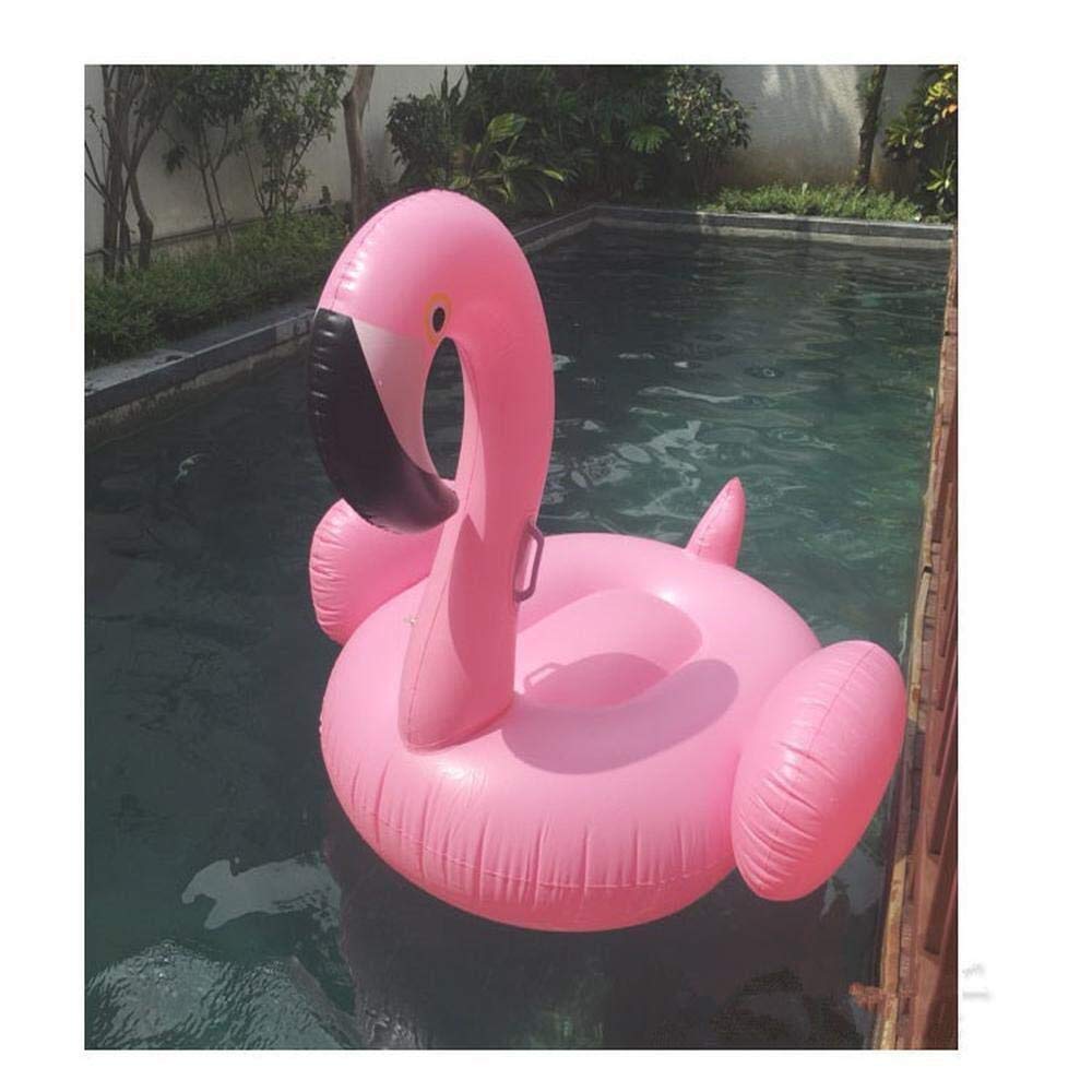 **Premium Heavy Duty Pool Floats for Adults & Kids - Durable Lake & Beach Floats, Inflatable Pool Toys for Outdoor Swimming, Parties & Summer Fun**    **Usage Scenarios:** Perfect for pool parties, beach outings, lake relaxation, summer vacations, and backyard fun.