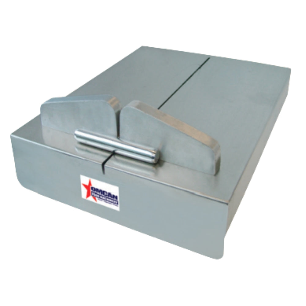 Premium Nella Cheese Cutter - 14