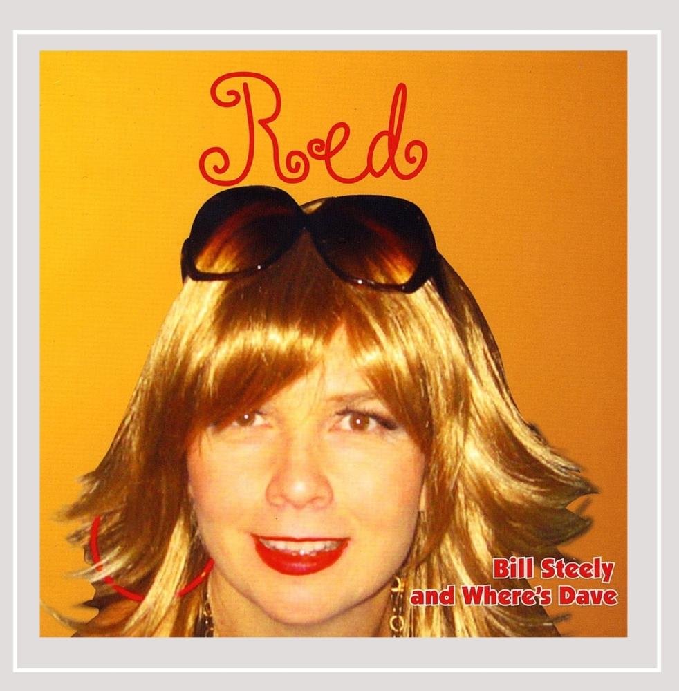 Vibrant Red Color - Perfect for Home Decor, Fashion & Gifting | Premium Quality Red Dye & Pigments for DIY Crafts, Textiles & Art Projects