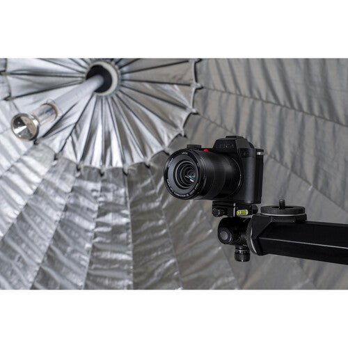 Leica Super APO Summicron SL 21mm f/2 ASPH. Lens for L Mount - Professional Wide-Angle Prime Lens for Landscape, Architecture & Low-Light Photography