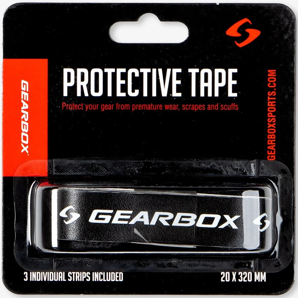 High-Quality Gearbox Protective Tape - Durable Adhesive Film for Automotive & Machinery Protection - Perfect for Gearbox, Engine, and Mechanical Parts Covering