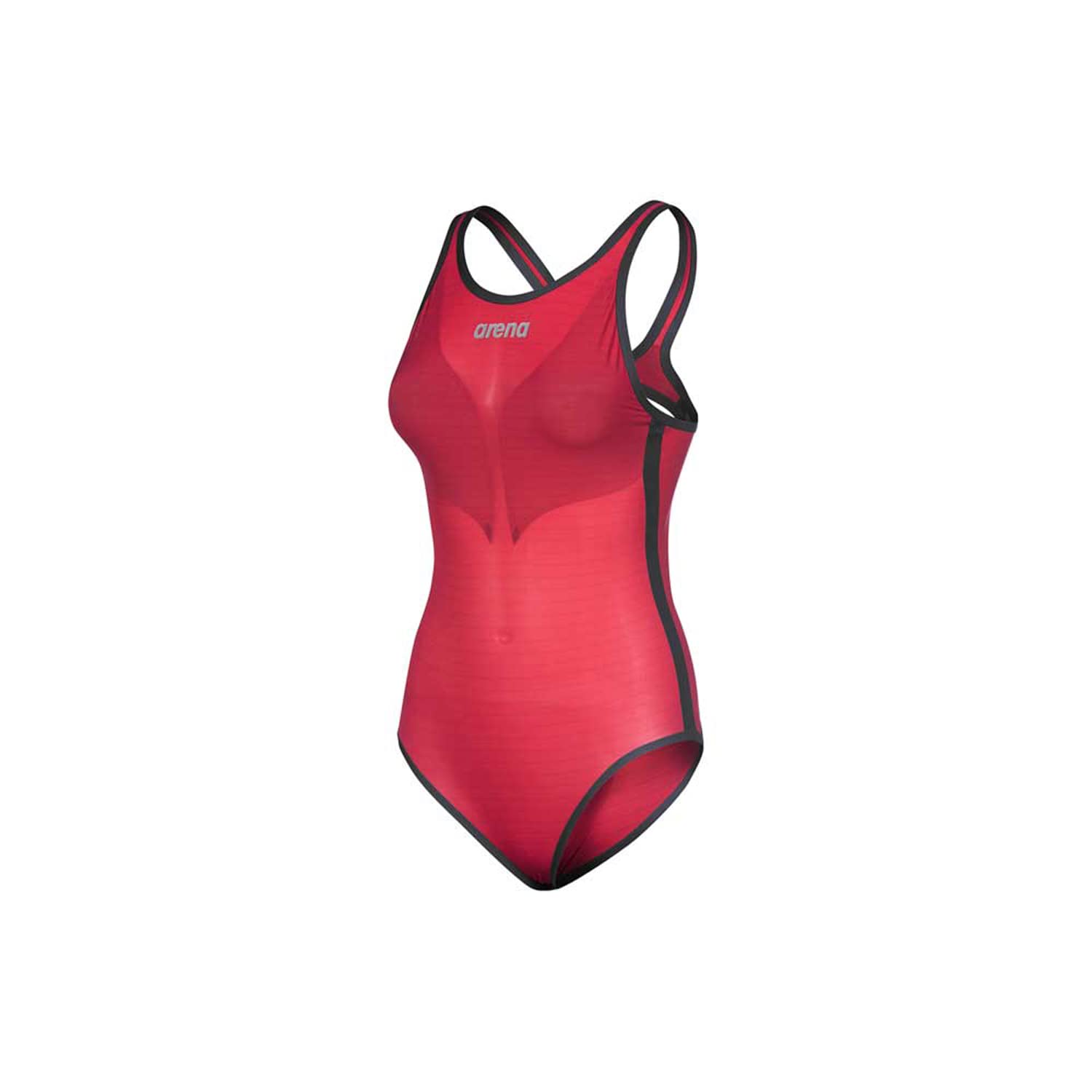Arena Women's Powerskin Carbon DUO Competition Racing Swimsuit - High Performance Swimwear for Competitive Swimming & Triathlons