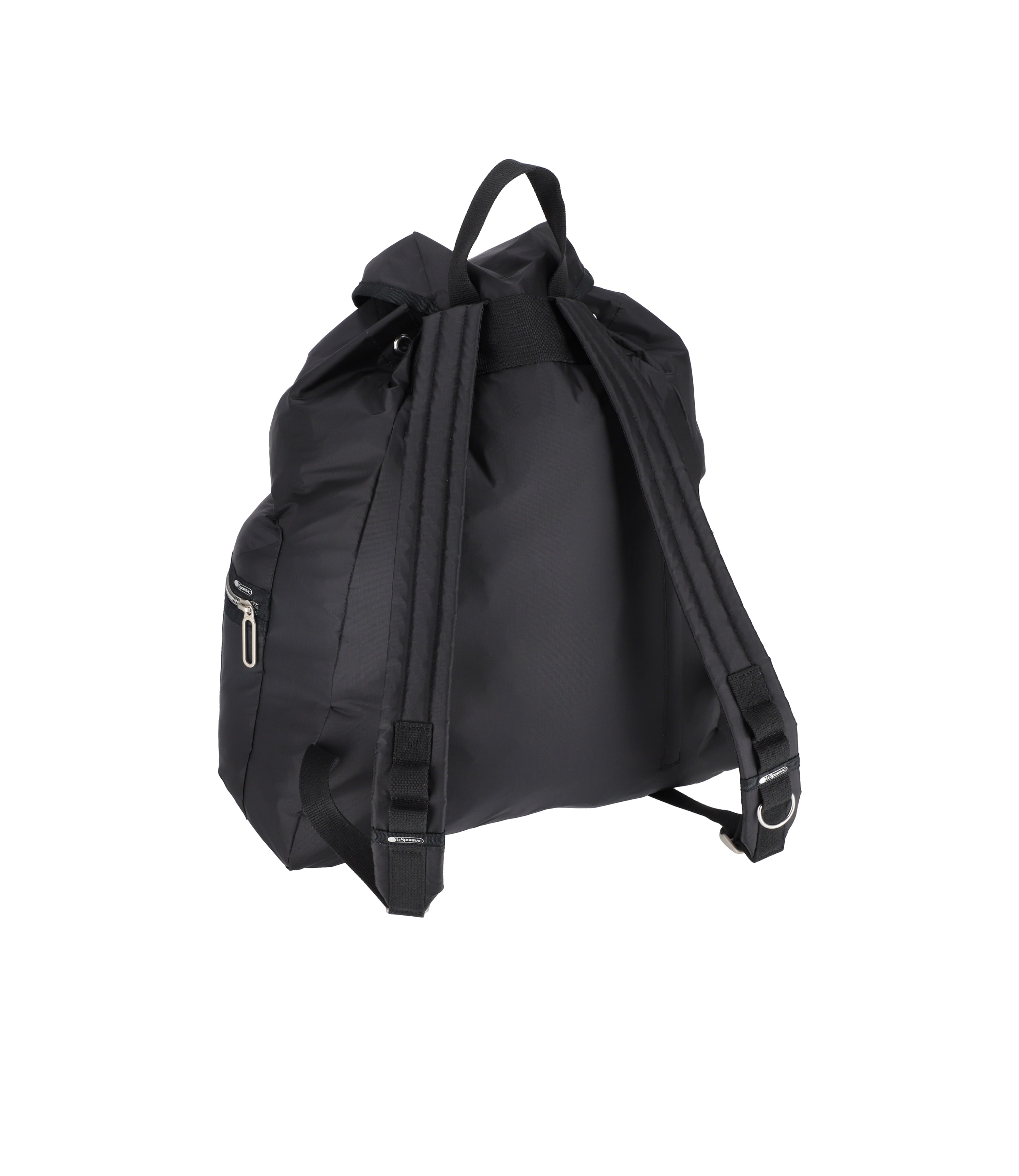 Essential Large Voyager Backpack - Durable Travel & Hiking Backpack for Men & Women - Perfect for Camping, Work & Outdoor Adventures