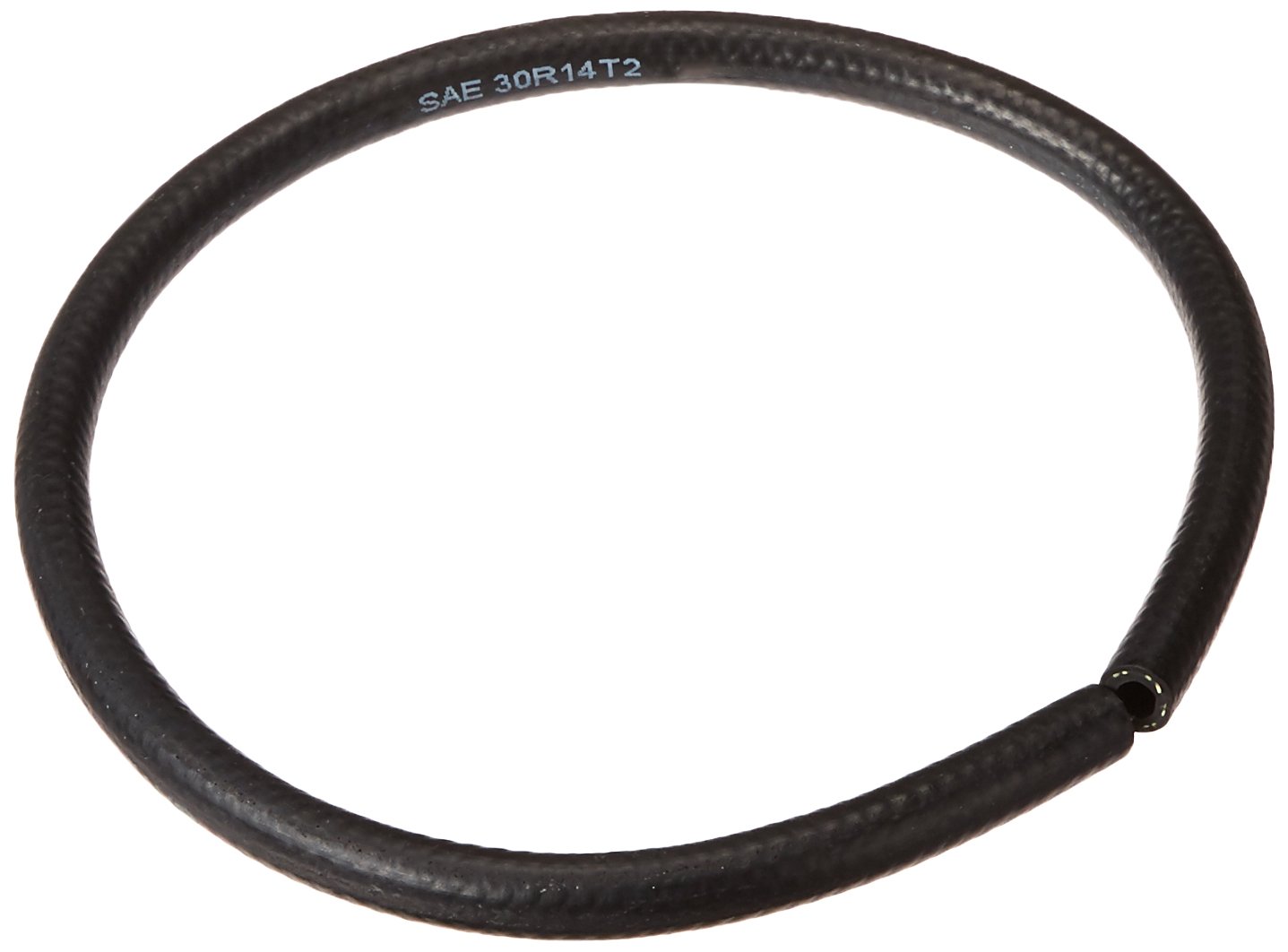 High-Quality Gates Hose - Durable & Flexible Rubber Hose for Industrial, Agricultural & Automotive Use - Perfect for Hydraulic Systems, Irrigation & Heavy-Duty Applications