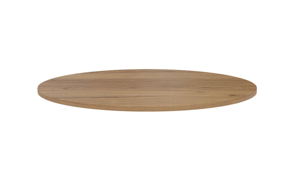 Heavy Duty EZ Hospitality Cross Table Base Cast Iron 600mm - Durable Restaurant & Cafe Furniture for Outdoor & Indoor Dining