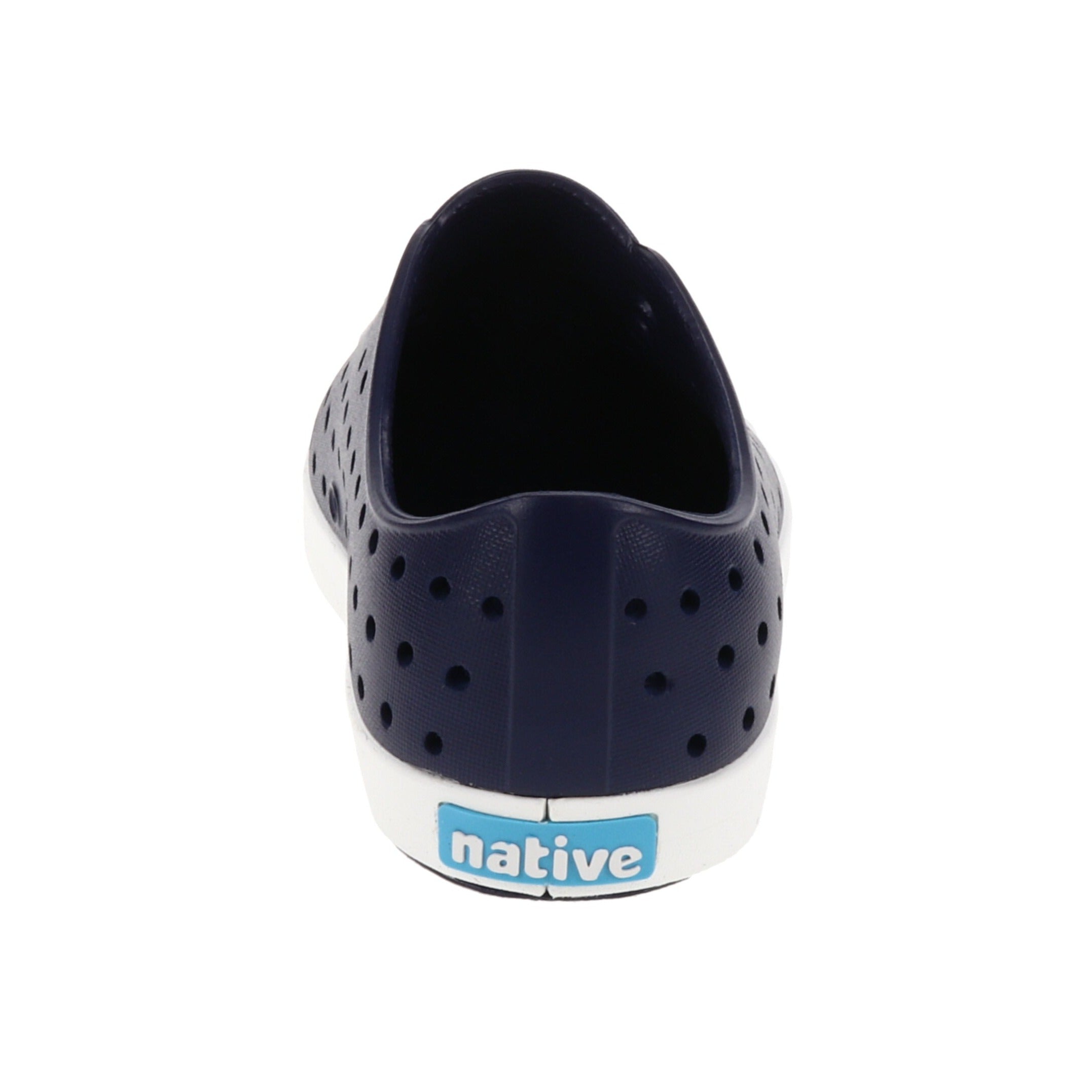 Jefferson Shoes for Toddlers - Comfortable & Stylish First Walkers for Boys & Girls - Perfect for Playtime, School & Outdoor Adventures