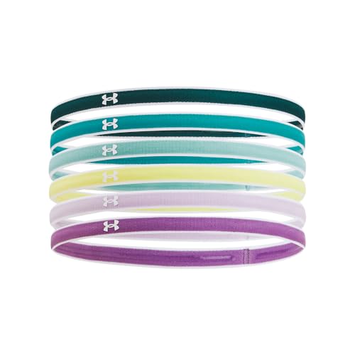 (449) Hydro Teal / Circuit Teal / White