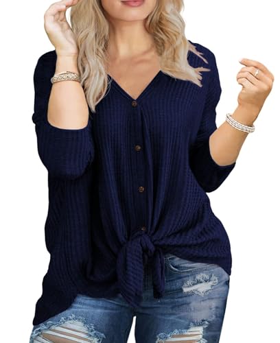 C11-navy Blue