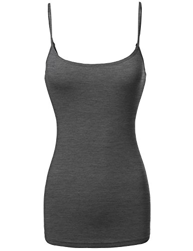 Fwttk045 Charcoal Grey