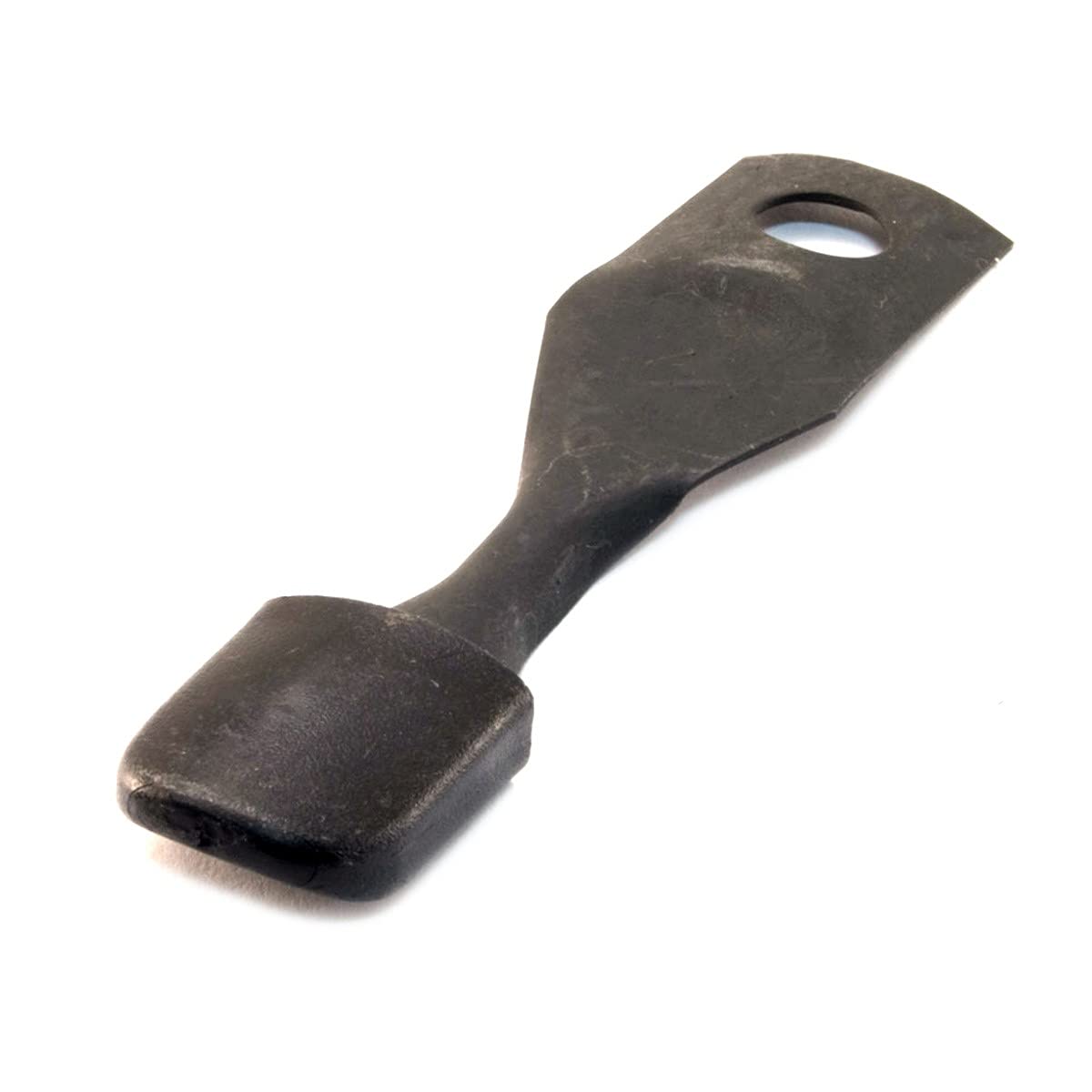 MTD 94832 Lever and Knob Assembly Replacement Part - Compatible with Yard Machines, Troy-Bilt, Bolens, Yard Man, Cub Cadet & Husky Lawn Mowers - Perfect for DIY Lawn Mower Repairs and Maintenance