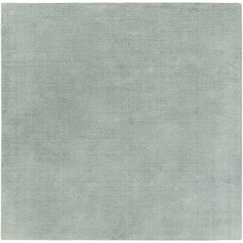 Pale Blue