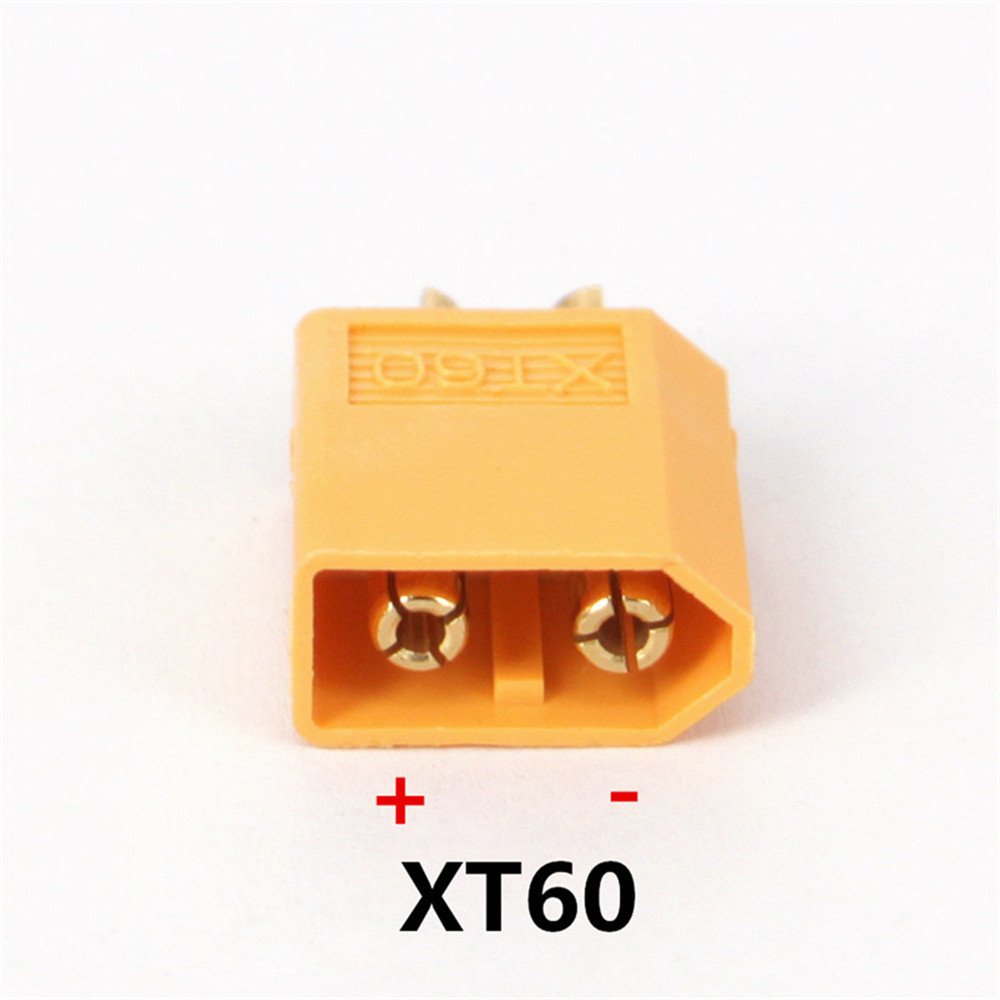 YZPOWER 84V 4A Fast Charger with XT60 Connector for 72V Lithium Battery Packs - Perfect for Electric Bikes, Scooters & Medical Equipment Power Supply