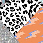 Graffiti Skin