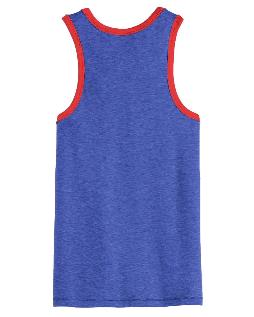 Got Piwo? - Polish Eagle Beer Unisex 2-Tone Tank Top | Vintage Poland Design Casual Wear for Beer Lovers & Parties