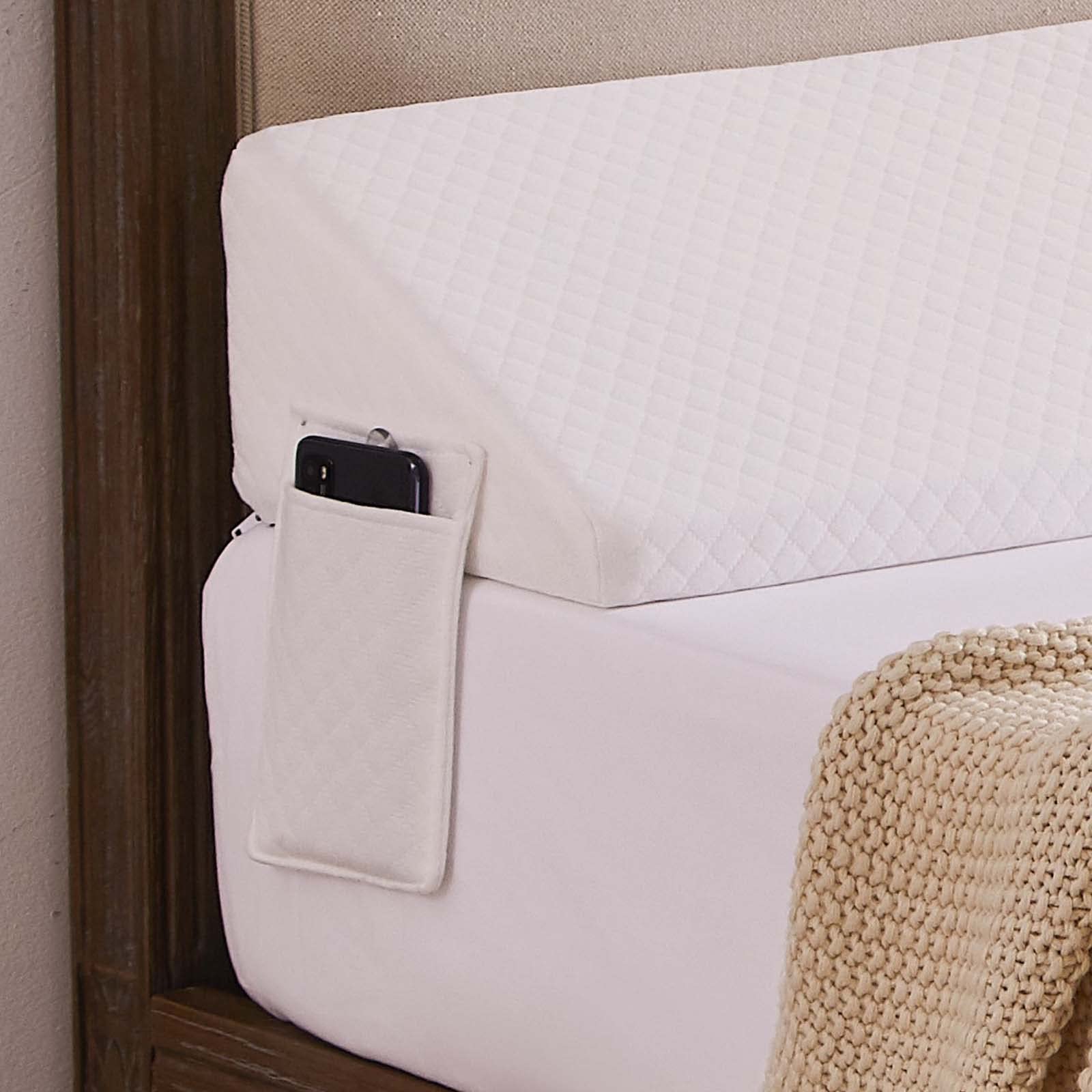 Homemate Queen Size (60