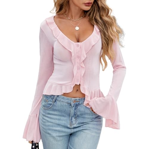 B-pink