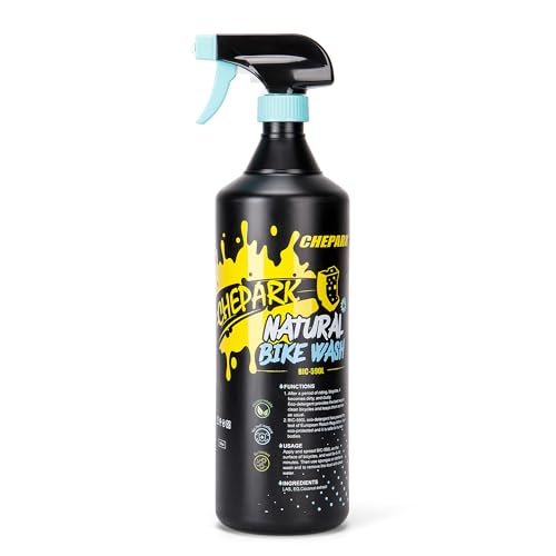1000ml