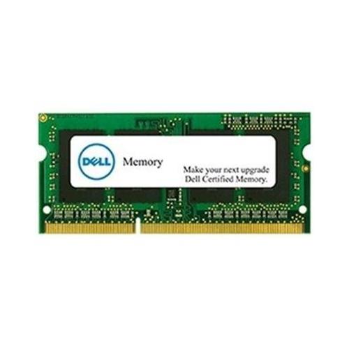 8GB DDR4 RAM Memory Module - High-Speed Desktop/Laptop Computer Upgrade for Gaming, Video Editing & Multitasking