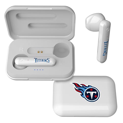 Tennessee Titans,