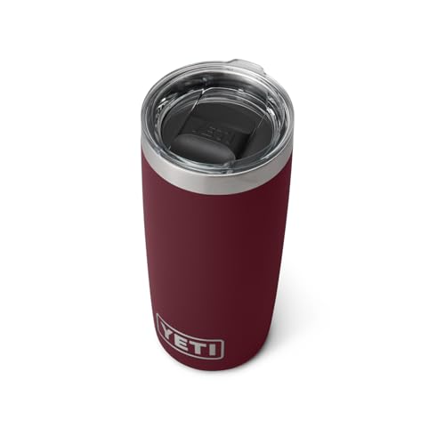 Wild Vine Red