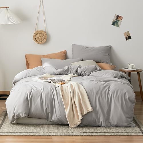 1-silver Grey