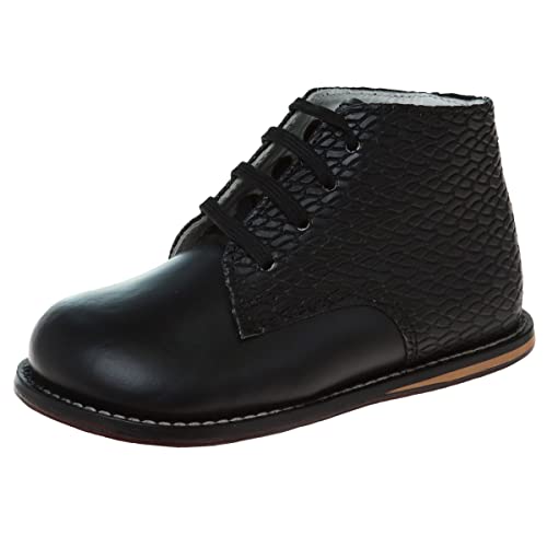Black Wowen-1